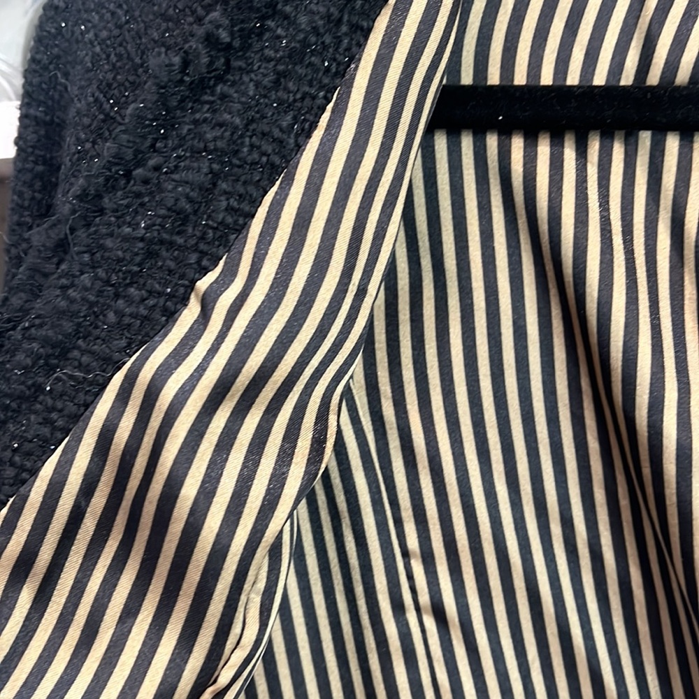 Forever 21 jacket - Picture 6 of 8